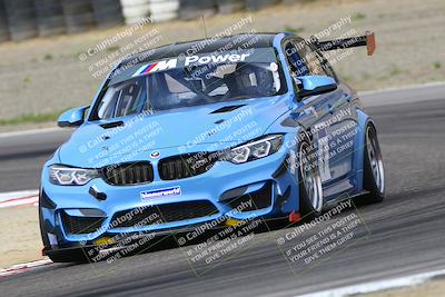 media/May-16-2025-Speed Ventures (Fri) [[030a46a976]]/Red/Session 1 (Turn 3)/